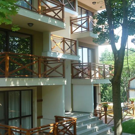 Apartment Lozenets Beach Номер фото